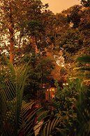 Salvia Madre Hotel Boutique