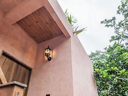Salvia Madre Hotel Boutique