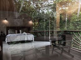Salvia Madre Hotel Boutique