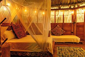 Salvia Madre Hotel Boutique