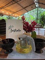 Salvia Madre Hotel Boutique