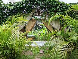 Salvia Madre Hotel Boutique