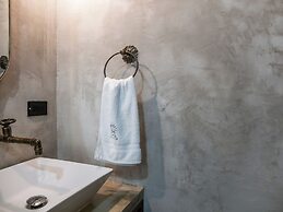 Salvia Madre Hotel Boutique