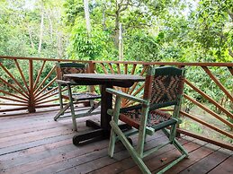Salvia Madre Hotel Boutique