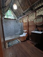 Salvia Madre Hotel Boutique
