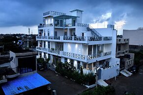 Inara House
