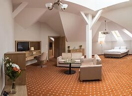 Hotel Malbork Centrum Konferencyjne