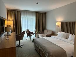 Hotel Malbork Centrum Konferencyjne