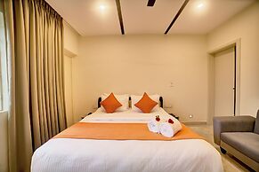 Gateway Transit Hotel