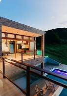 Casa Charme Hotel