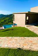 Casa Charme Hotel