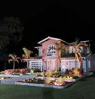 Casa Charme Hotel