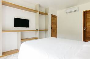 Casa Charme Hotel