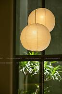 CIBI HOMES - Hanoi Central Living Space