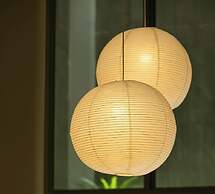 CIBI HOMES - Hanoi Central Living Space