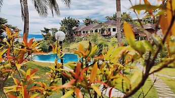 Cuestas Beach Resort & Restaurant