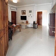 Cuestas Beach Resort & Restaurant