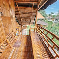 Cuestas Beach Resort & Restaurant