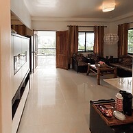 Cuestas Beach Resort & Restaurant