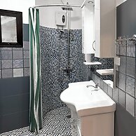 Cuestas Beach Resort & Restaurant