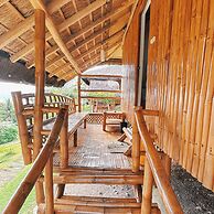 Cuestas Beach Resort & Restaurant