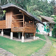 Cuestas Beach Resort & Restaurant