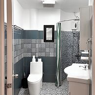 Cuestas Beach Resort & Restaurant