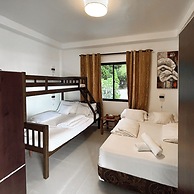 Cuestas Beach Resort & Restaurant