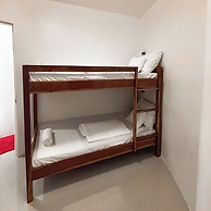 Cuestas Beach Resort & Restaurant