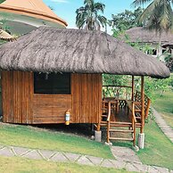 Cuestas Beach Resort & Restaurant