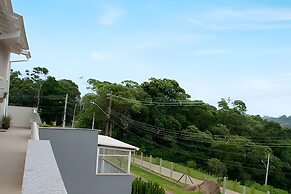 Condominio bella vista