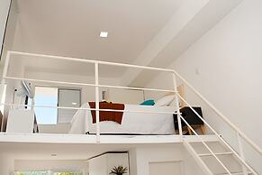 Condominio bella vista