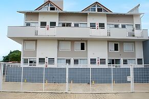 Condominio bella vista
