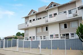 Condominio bella vista