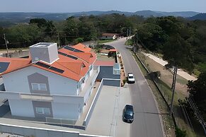 Condominio bella vista