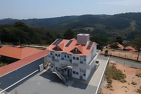 Condominio bella vista