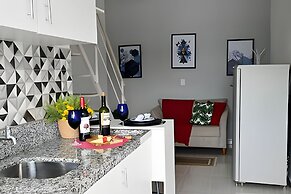 Condominio bella vista