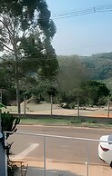 Condominio bella vista