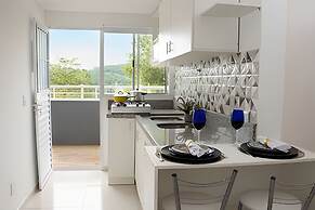 Condominio bella vista