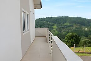 Condominio bella vista