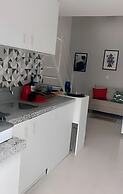 Condominio bella vista