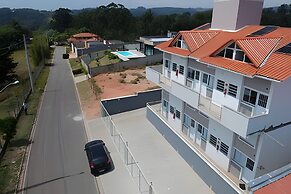 Condominio bella vista