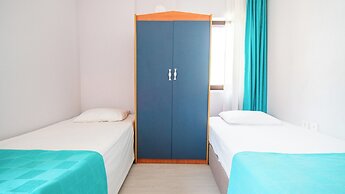 ALAYBEY GUEST HOME