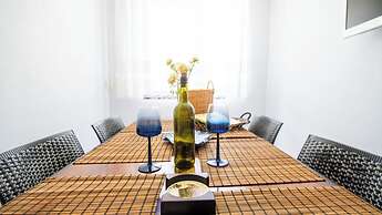 ALAYBEY GUEST HOME