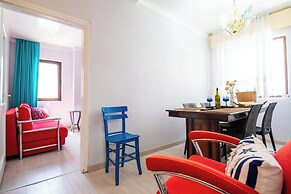 ALAYBEY GUEST HOME