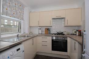 in Bournemouth With 2 Bedrooms and 1 Bathrooms