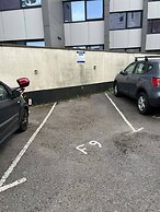 in Bournemouth With 2 Bedrooms and 1 Bathrooms