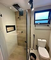 LOFT JANELAS DO CARIBE - 315