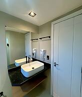 LOFT JANELAS DO CARIBE - 315