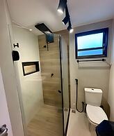 LOFT JANELAS DO CARIBE - 315